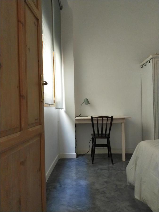 卡塔赫纳Piso Modernista En Casco Historico Con Garaje公寓 外观 照片